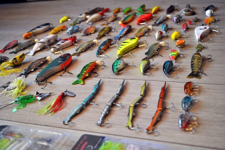 fishing, rod, hooks, fish, fisherman, sport, water, catch, bait, recreation, reel, nature, hook, equipment, gear, lure, line, fishhook, fly, accessories, hobby, artificial