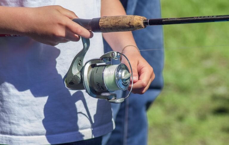 fisherman, fishing rod, reel, hobbies, fishing, fishing rod, fishing rod, fishing rod, fishing rod, fishing rod, fishing