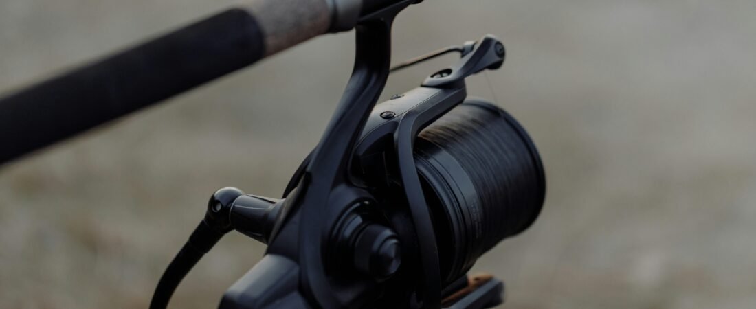 5 Best Fishing Rod and Reel Combos (for Spinning)