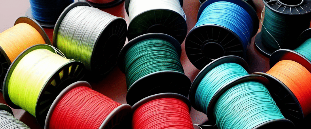 Complete Guide to the 7 Best Braided Fishing Lines