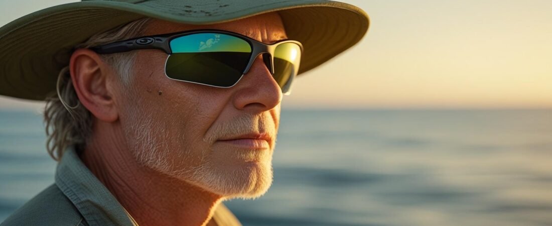 9 Best Polarized Sunglasses for Fishing – Expert Picks