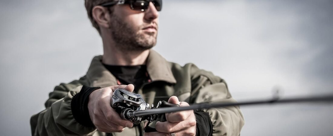 The 7 Best Premium Ultralight Fishing Rods of 2025