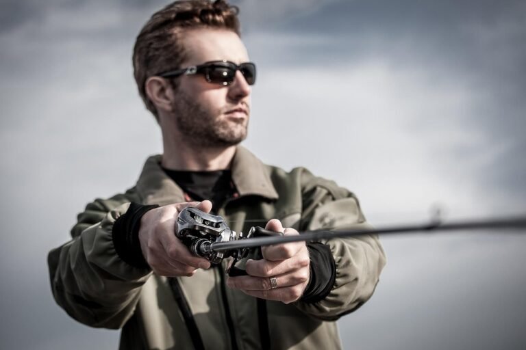 fisherman, fisher men, fishing, casting reel, rod, angling, fisherman, fisherman, fisherman, fisherman, fisherman
